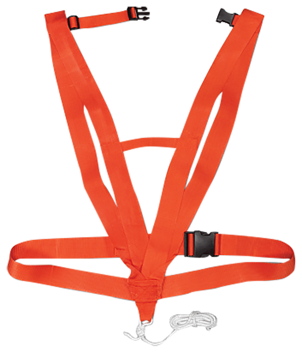 HS HS02019         DELUXE DEER DRAG