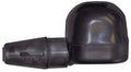 HS HSWCC70147      SQUEEZE ME ELK CALL