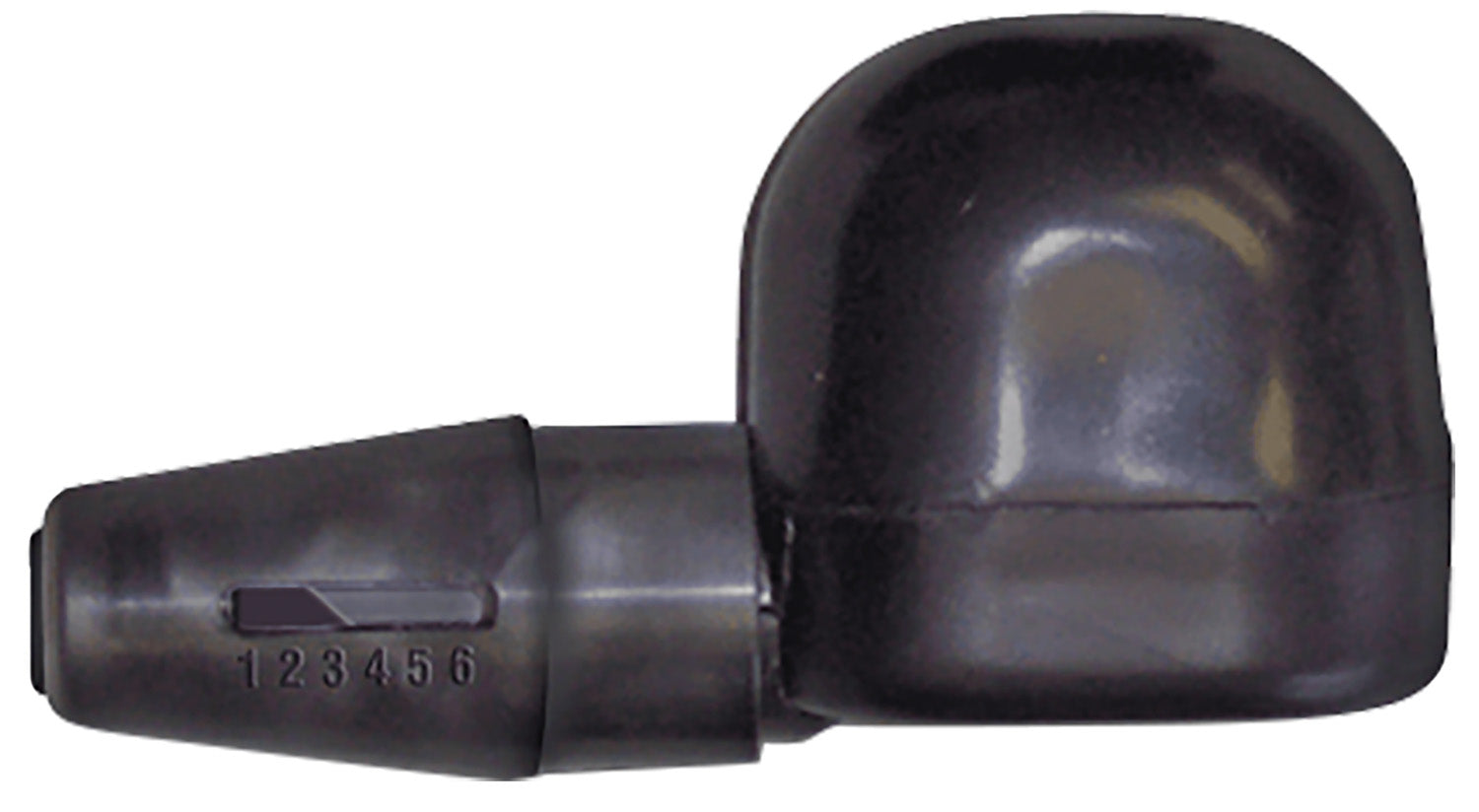 HS HSWCC70147      SQUEEZE ME ELK CALL