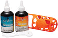 HS HSBB200069      BUCK BOMB SCRAPE KIT PLUS
