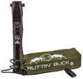 HS HS100160        TRUE TALKER OG W/ RATTLING BAG