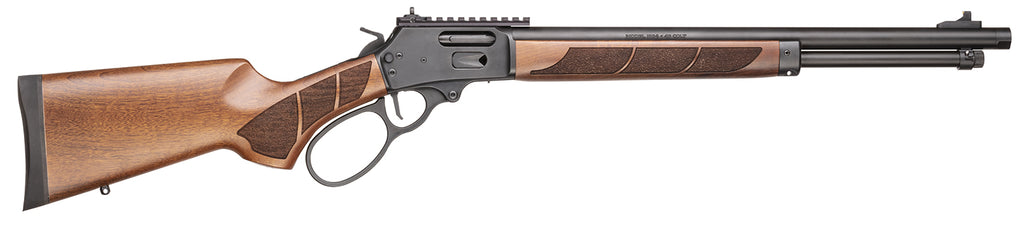 S&amp;W 1854  13811  45LC     19.25     9R         WAL