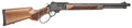S&amp;W 1854  13811  45LC     19.25     9R         WAL