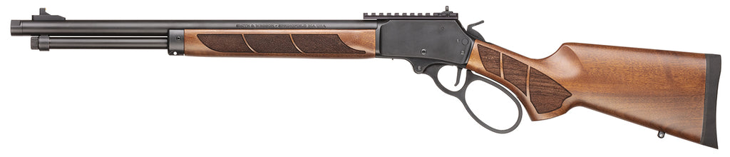 S&amp;W 1854  13811  45LC     19.25     9R         WAL