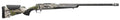 BRN 036035218 XB2 SPD SPR CF    308           OVIX