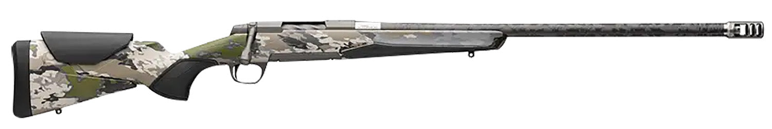 BRN 036035218 XB2 SPD SPR CF    308           OVIX