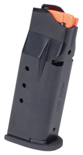 S&amp;W 14379        MAG ASSY BODYGRD 2.0     380  10R