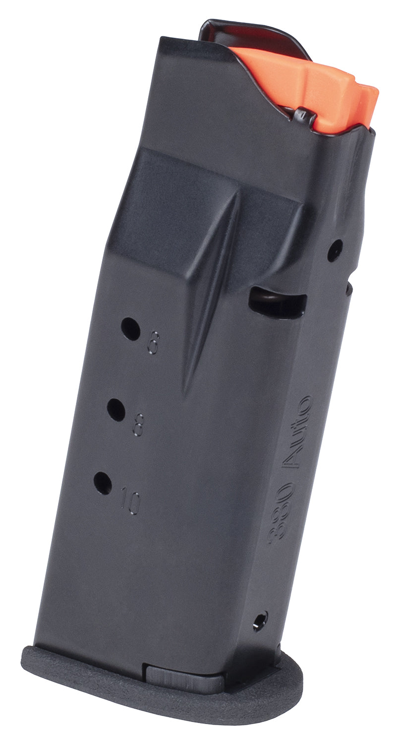S&amp;W 14379        MAG ASSY BODYGRD 2.0     380  10R