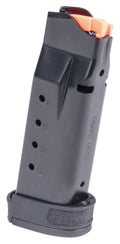 S&amp;W 14380        MAG ASSY BODYGRD 2.0     380  12R