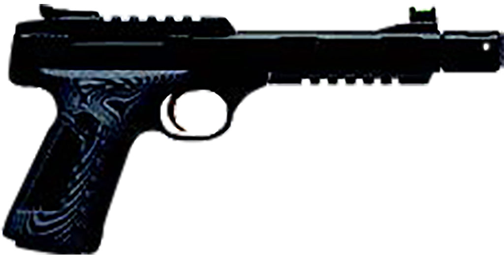 BRN 051597490 BM CNTR PRO COMPS   22 5.9