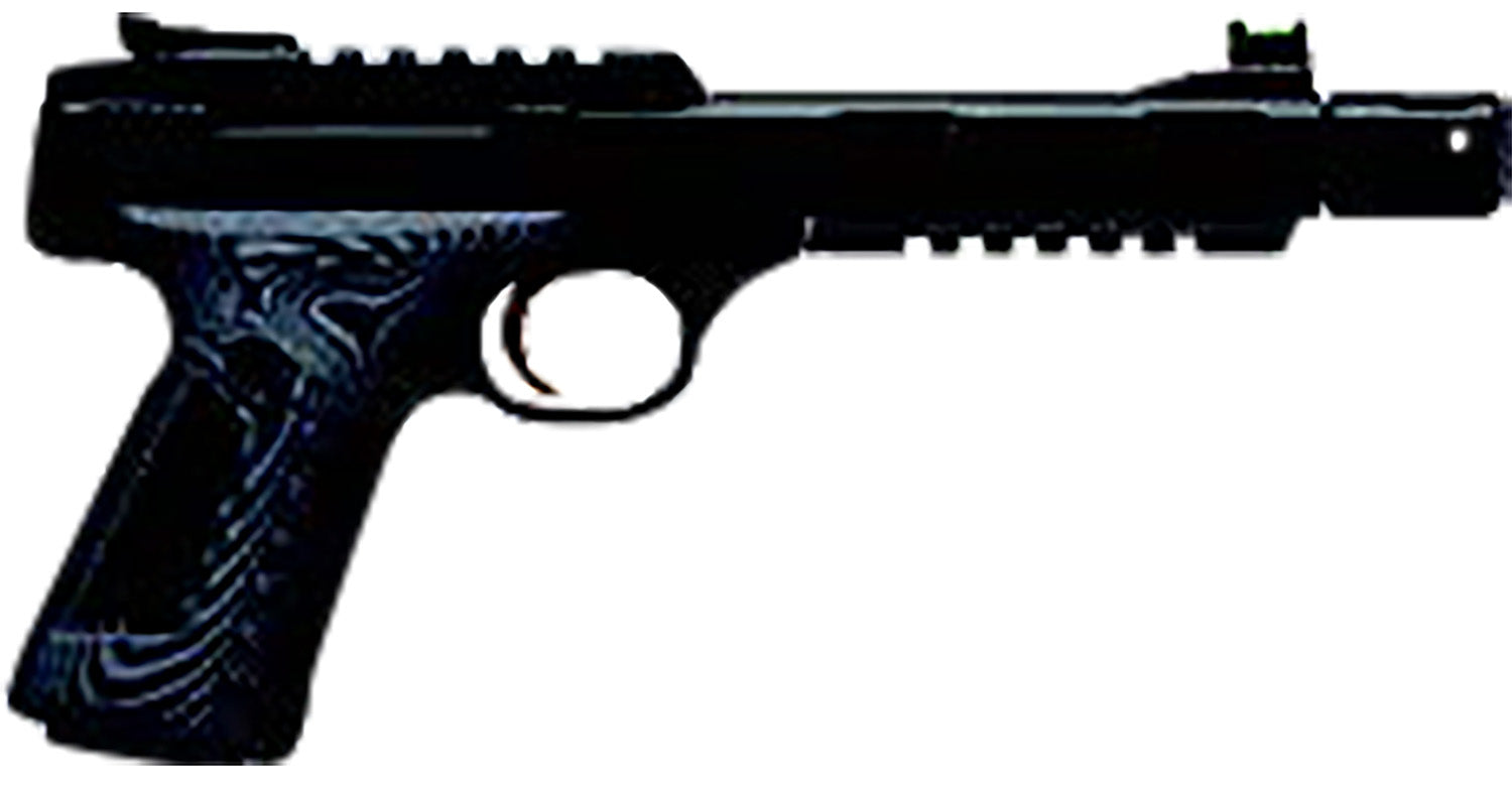 BRN 051597490 BM CNTR PRO COMPS   22 5.9
