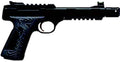 BRN 051598490 BM CNTR PRO COMPS   22 4.4