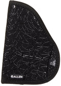 ALLEN 44910  SPIDERWEB HOLSTER #10