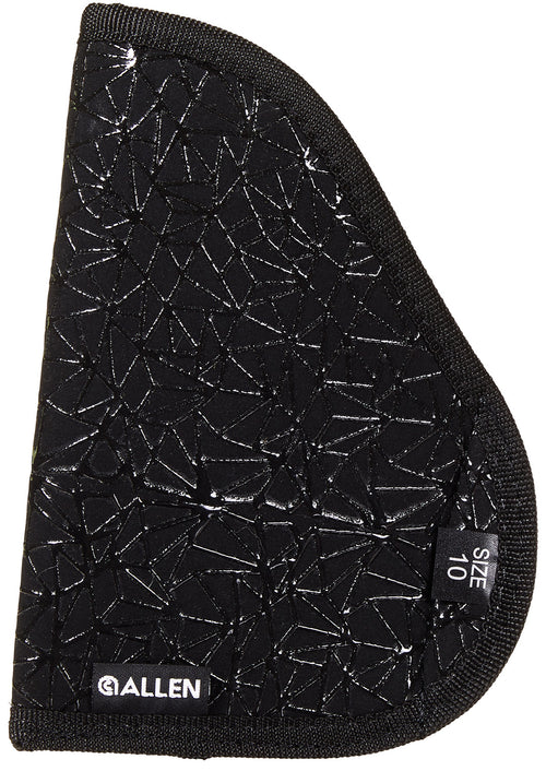 ALLEN 44910  SPIDERWEB HOLSTER #10