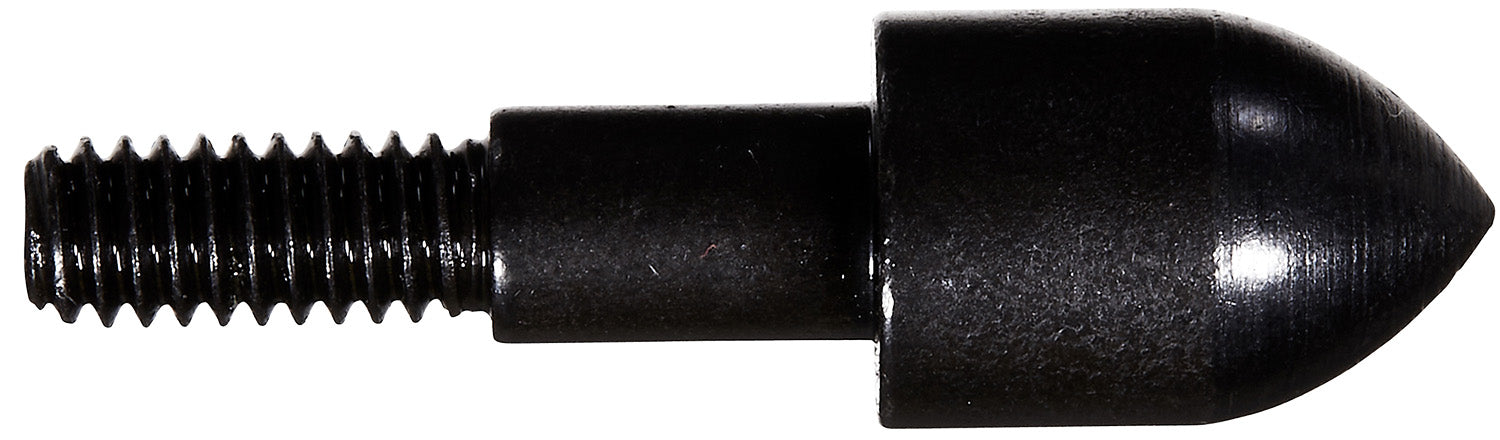 ALLEN 1461   BULLET POINT 11/32IN 100GR 12PK