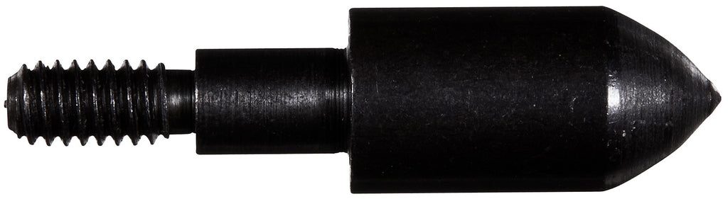 ALLEN 1463   BULLET POINT 11/32IN 125GR 12PK