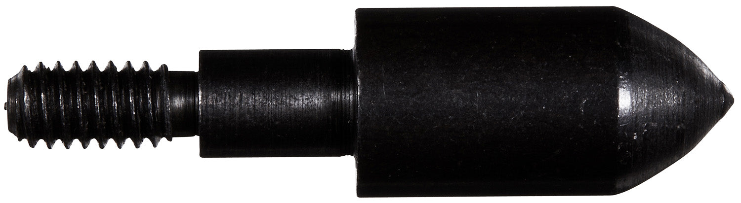 ALLEN 1463   BULLET POINT 11/32IN 125GR 12PK