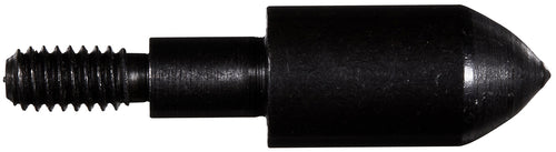 ALLEN 1463   BULLET POINT 11/32IN 125GR 12PK