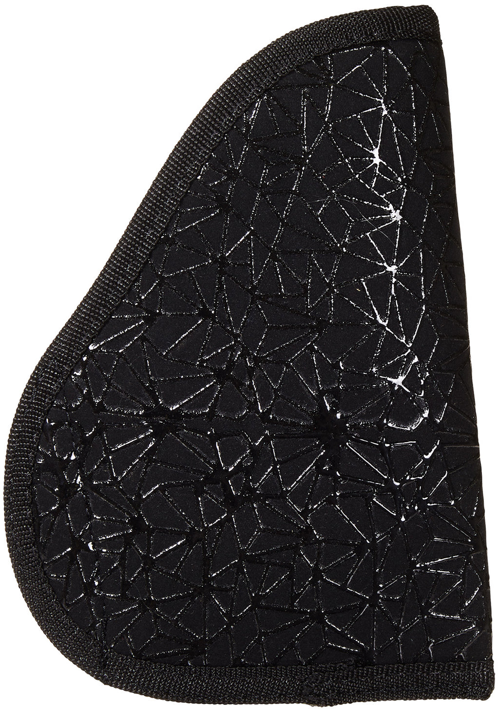 ALLEN 44910  SPIDERWEB HOLSTER #10