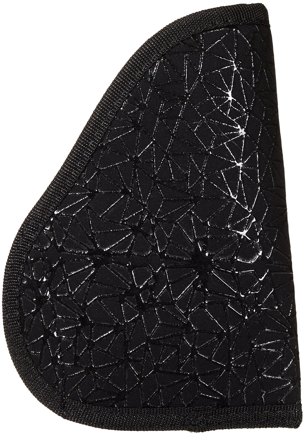 ALLEN 44910  SPIDERWEB HOLSTER #10