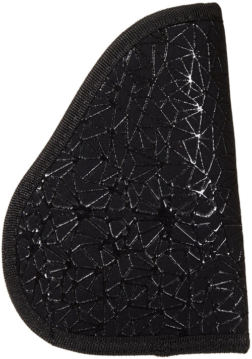 ALLEN 44910  SPIDERWEB HOLSTER #10