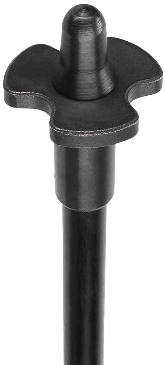 ALLEN 93340  CROSSBOW DECOCKING BOLT