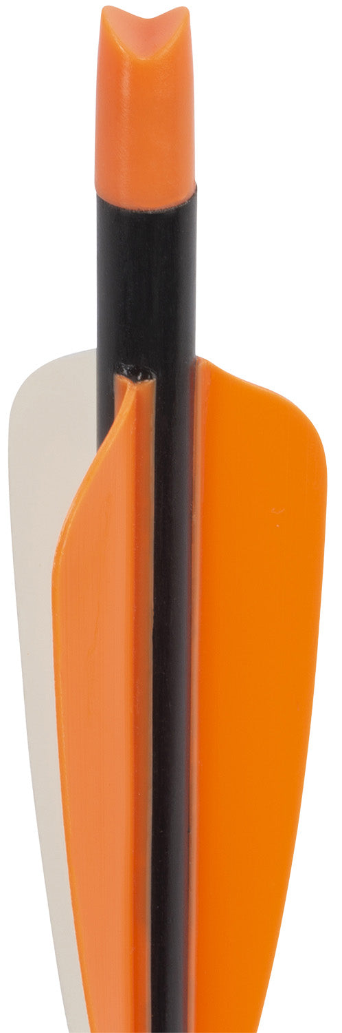 ALLEN 93340  CROSSBOW DECOCKING BOLT