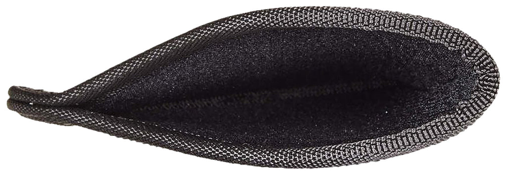 ALLEN 44910  SPIDERWEB HOLSTER #10