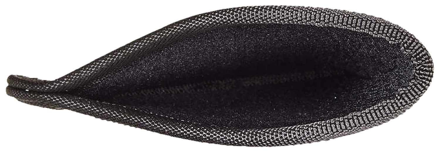 ALLEN 44910  SPIDERWEB HOLSTER #10