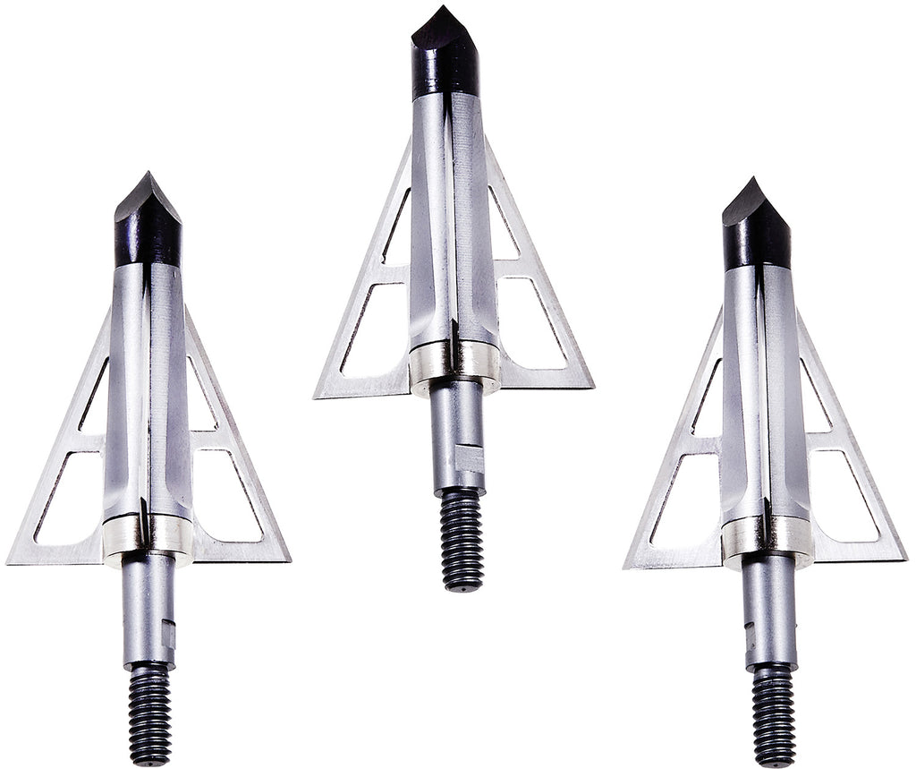 ALLEN 14694  CX TERMINUS CSSBOW BROADHD 100GR