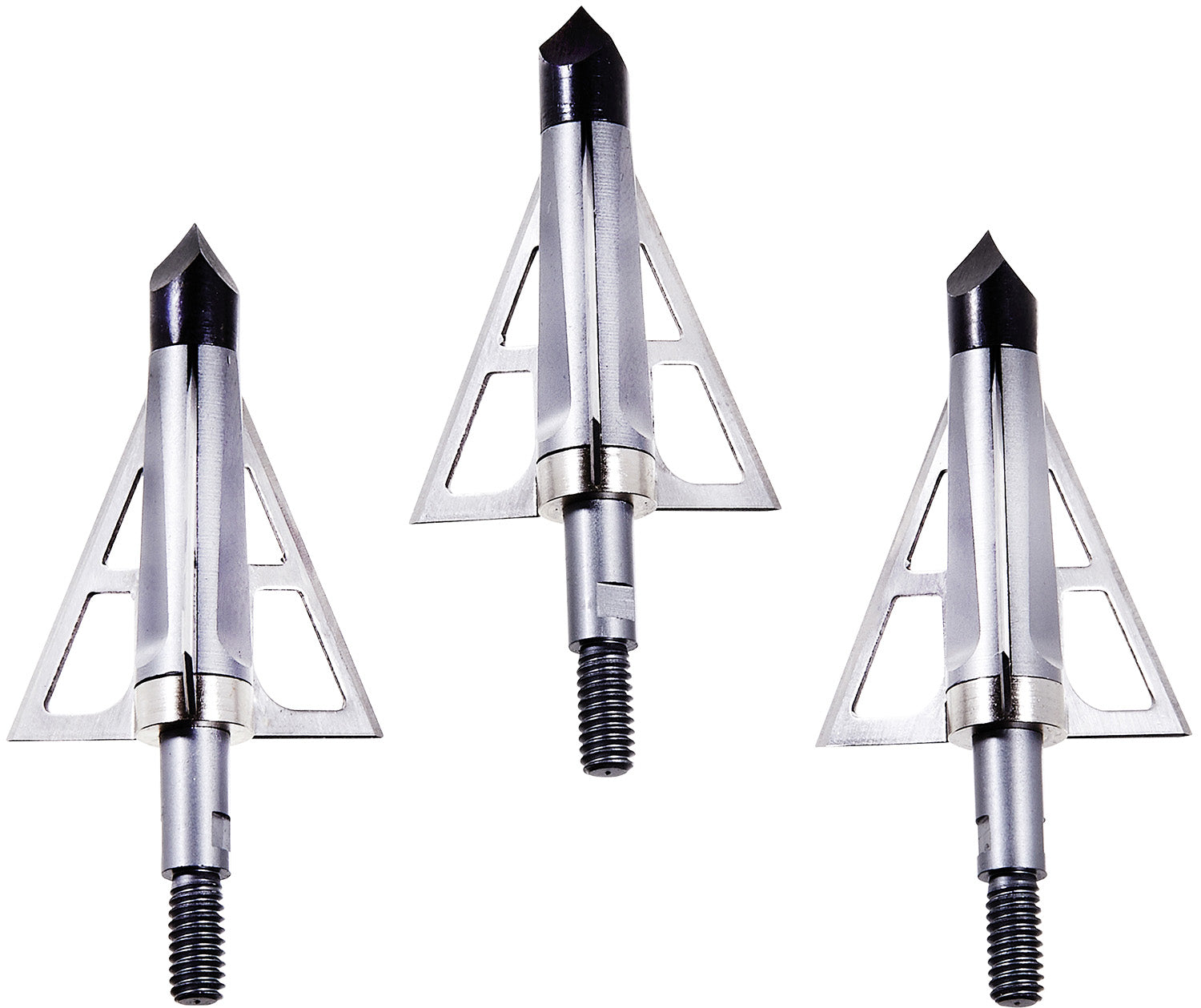 ALLEN 14694  CX TERMINUS CSSBOW BROADHD 100GR