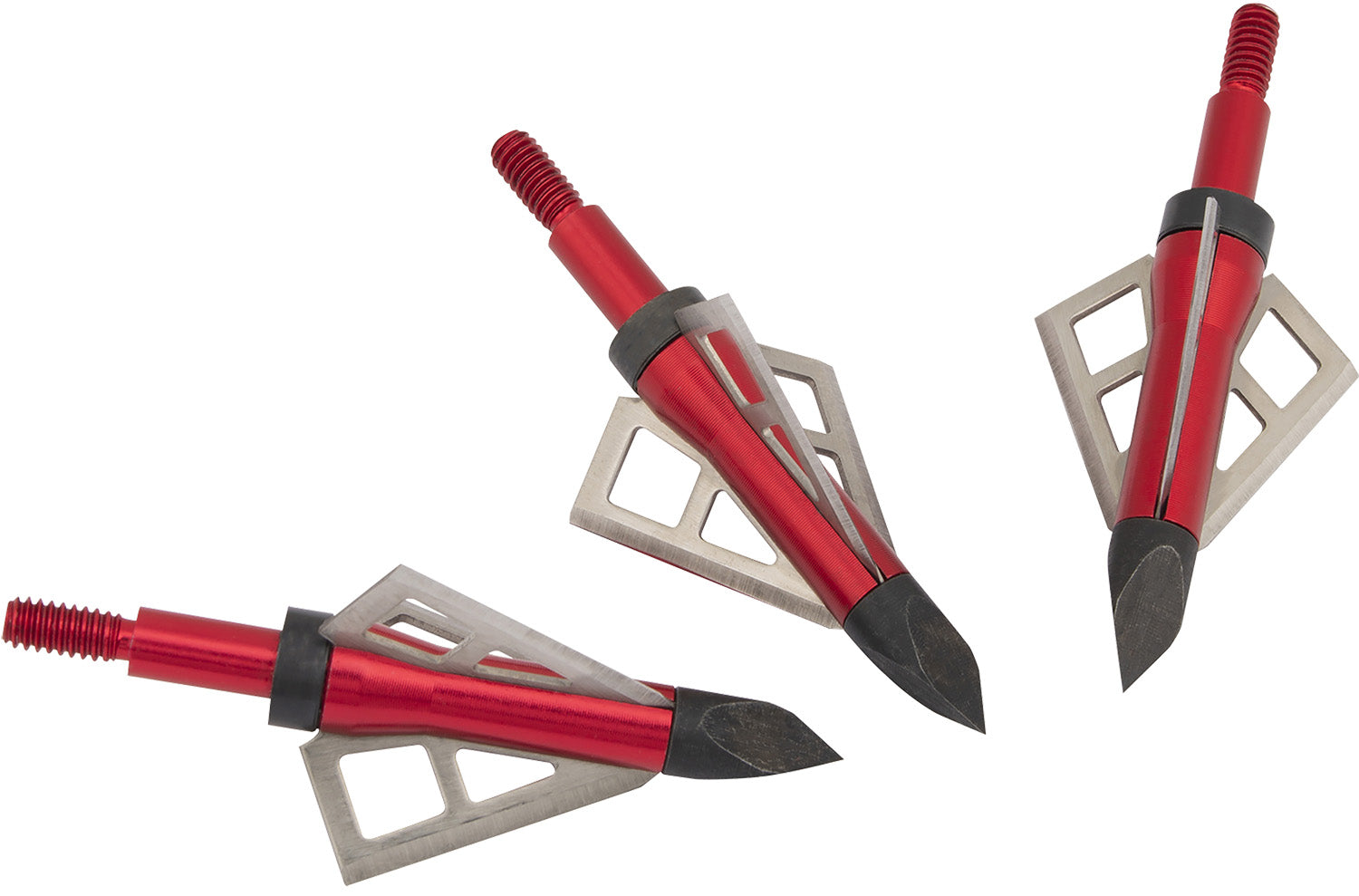 ALLEN 14696  PHOTON BROADHEAD  100GR