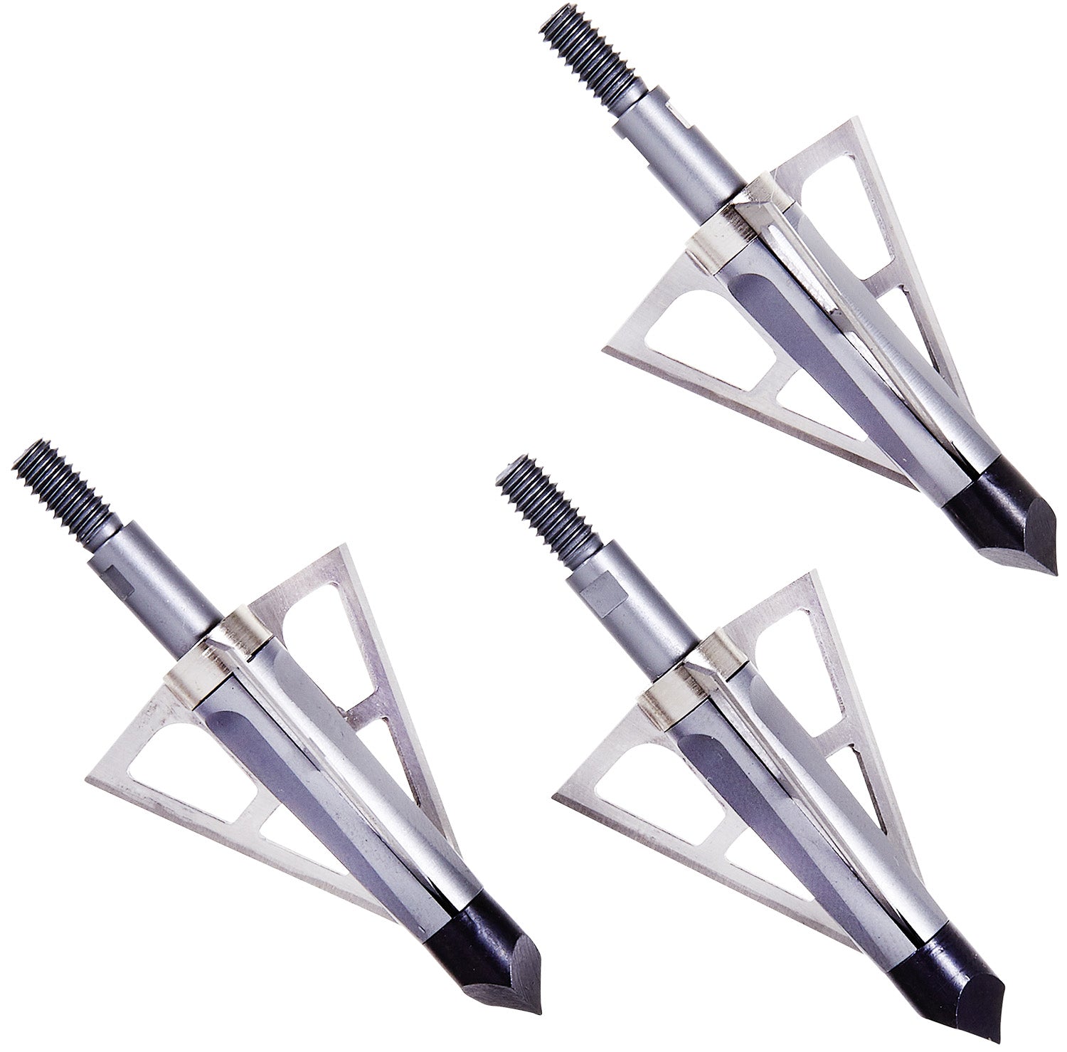 ALLEN 14694  CX TERMINUS CSSBOW BROADHD 100GR