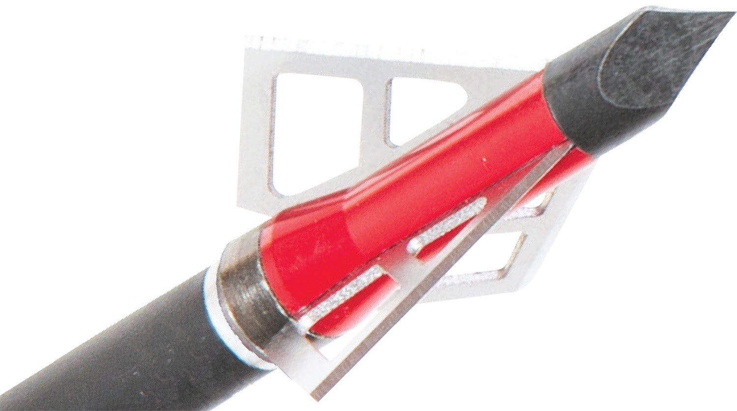 ALLEN 14696  PHOTON BROADHEAD  100GR