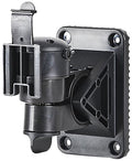 MOU MMA-14142 FLEX MOUNT GEN2