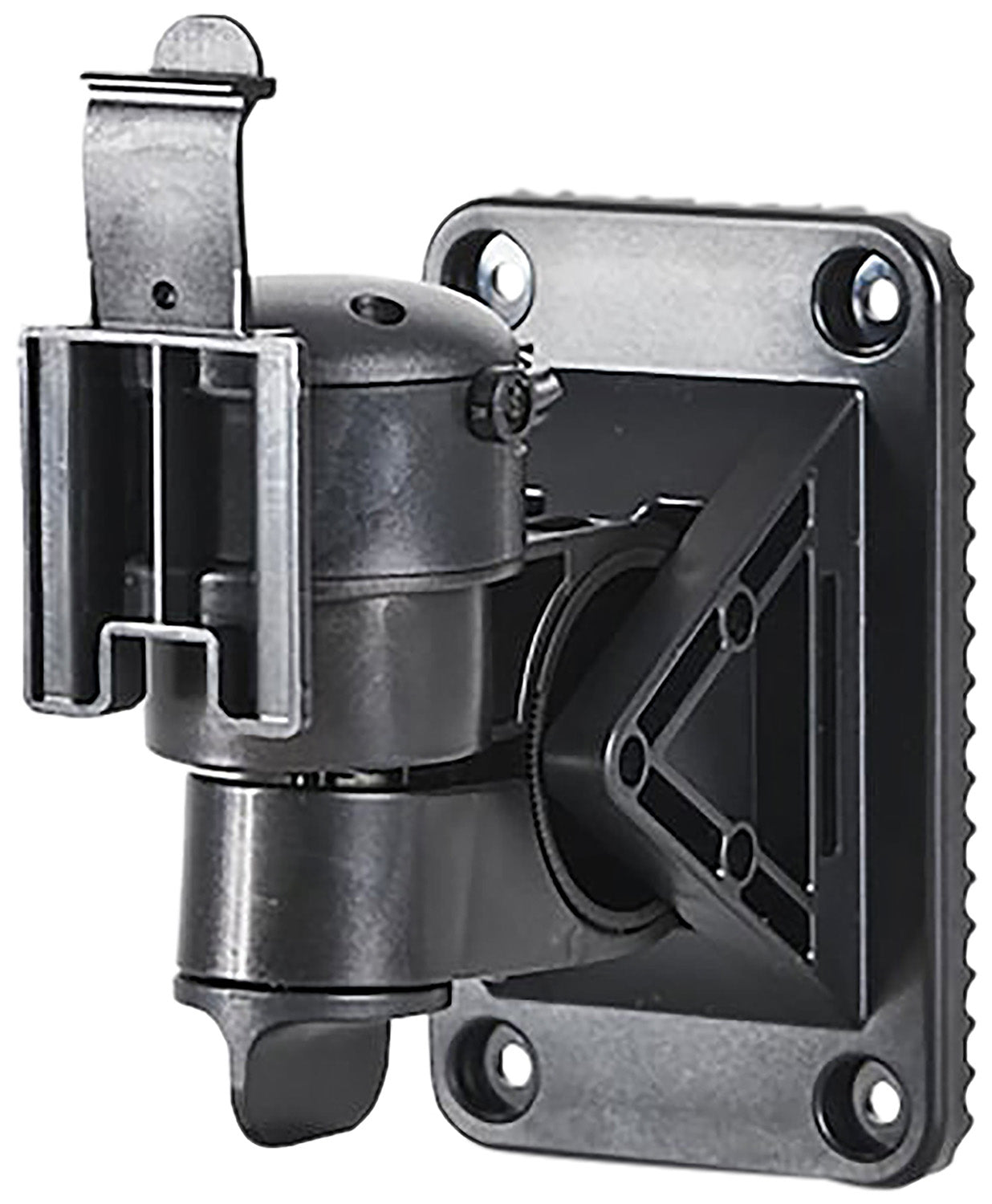 MOU MMA-14142 FLEX MOUNT GEN2