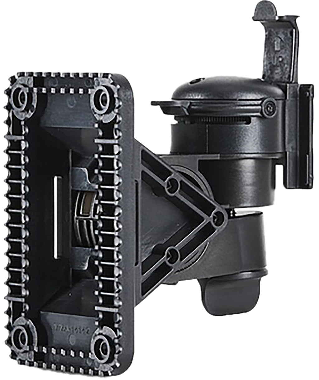 MOU MMA-14142 FLEX MOUNT GEN2