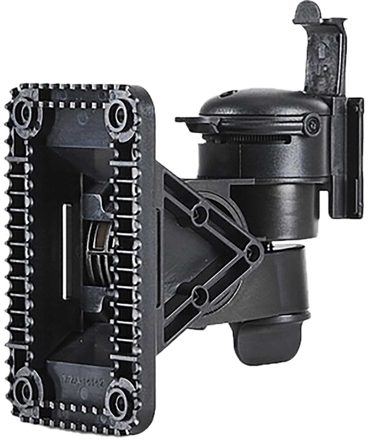 MOU MMA-14142 FLEX MOUNT GEN2