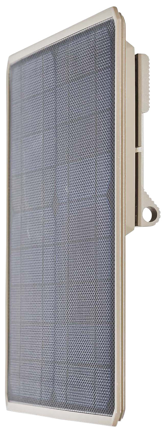 MOU MMA-14137 10W UNIVERSAL SOLAR BATTERY PACK