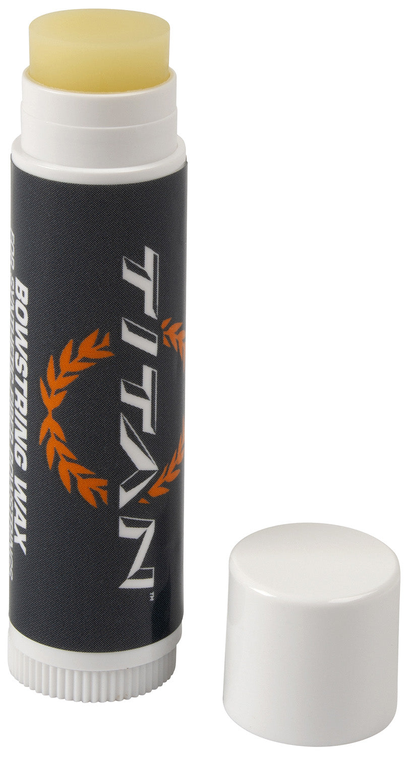 ALLEN 673    CROSSBOW STRING WAX/RAIL LUBE COMBO
