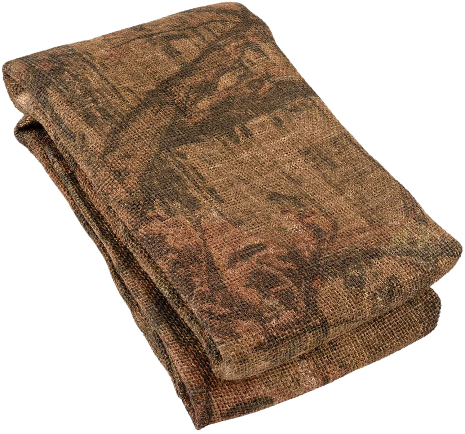 ALLEN 25312  BURLAP 12FTX54IN MO BU INFINITY