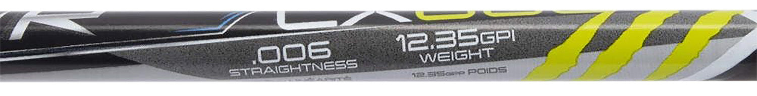 ALLEN 93120  CX600 CROSSBOW BOLT 20IN 3PK