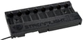 STL 20230  8UNIT BANK CHRG SLB9 12V DC