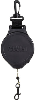 ALLEN 5265   DELUXE AUTOMATIC BOW &amp; GUN RETRIEVER