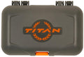 ALLEN 7009   TITAN BROADHEAD CADDY