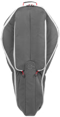 ALLEN 6081   KRAIT CROSSBOW CASE