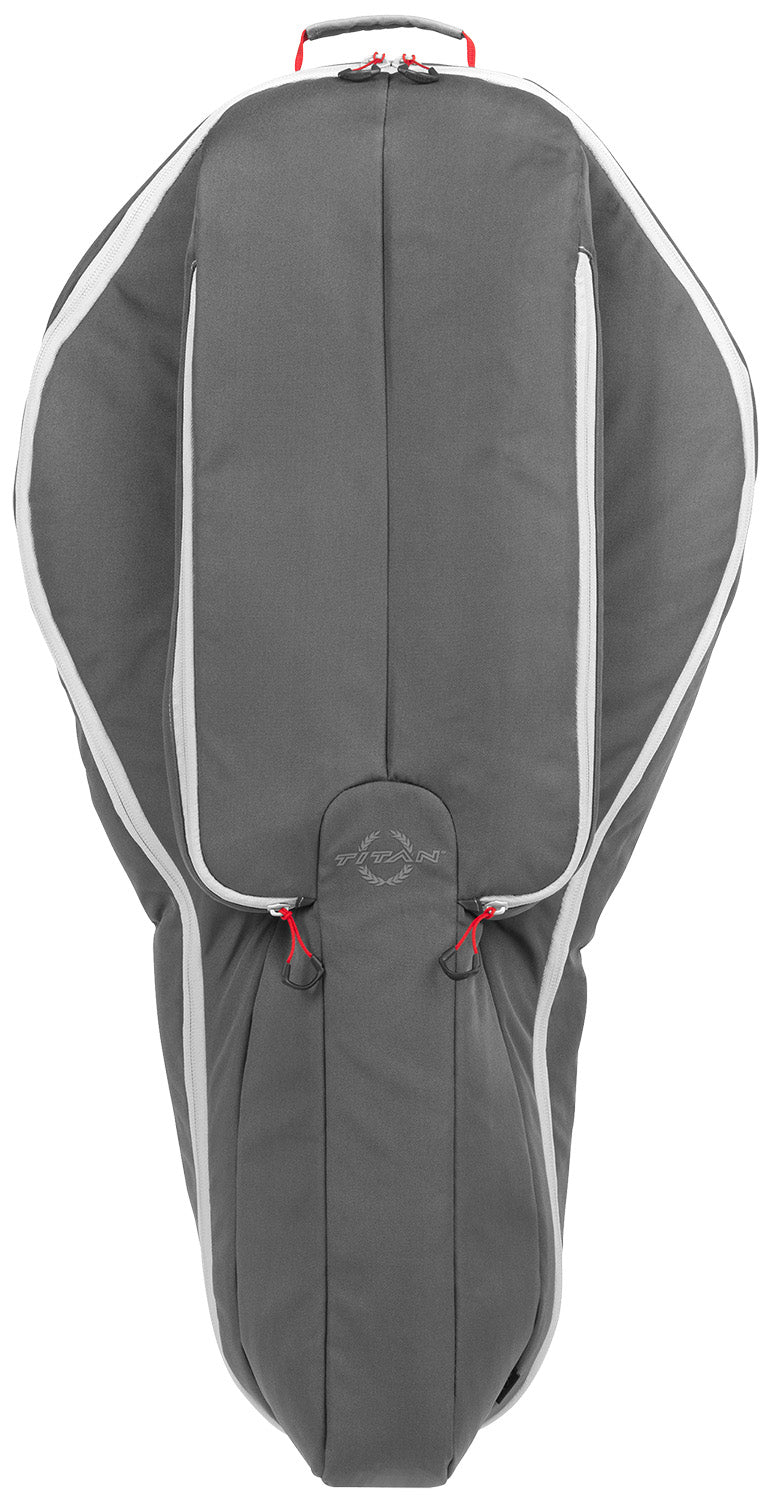 ALLEN 6081   KRAIT CROSSBOW CASE