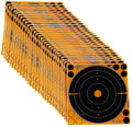 ALLEN 15221    EZAIM ADHSVE SPLSH 8X8 BULLSEYE 30P