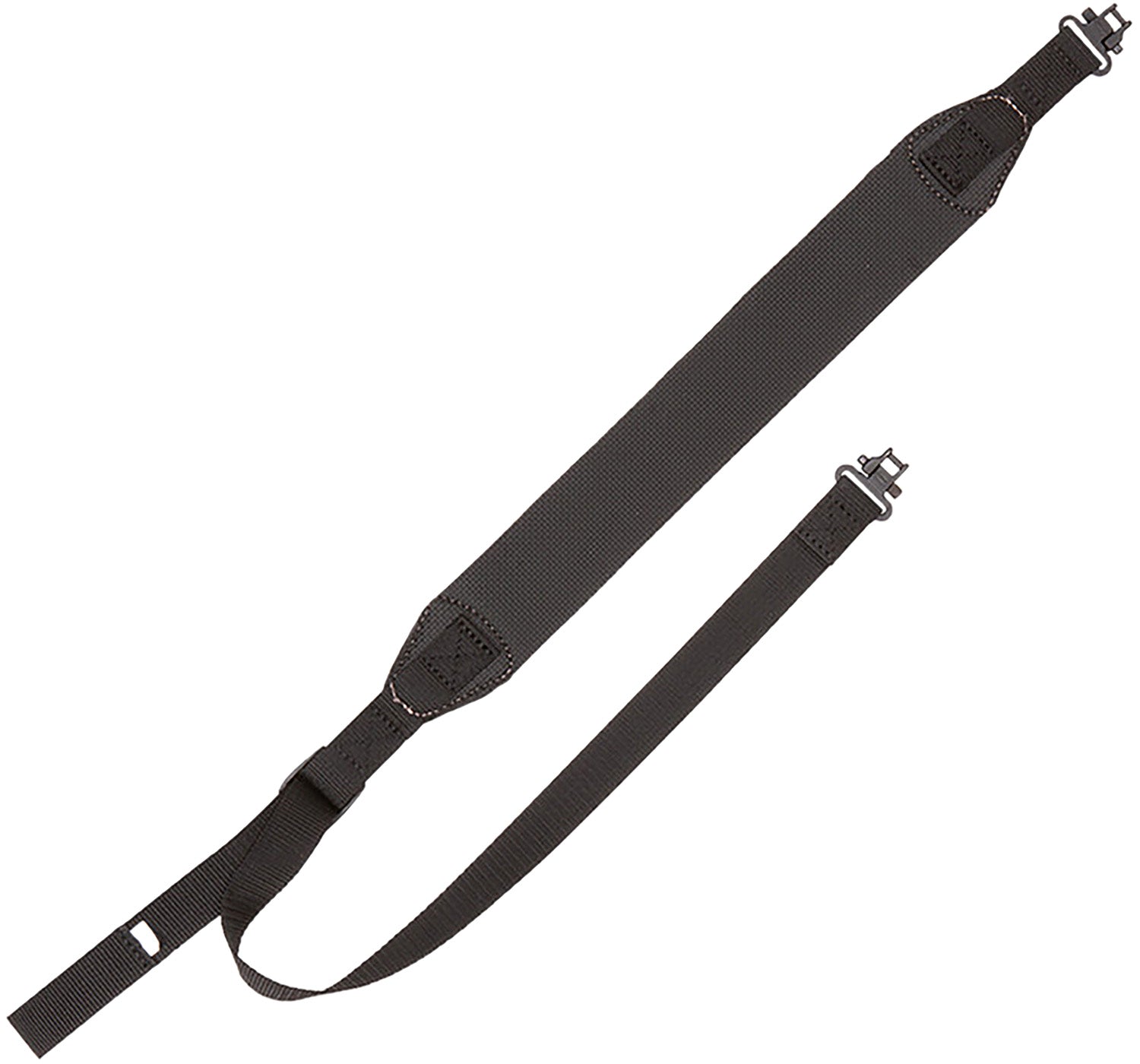 ALLEN 6014   NEOPRENE CROSSBOW SLING REALTREE EDGE