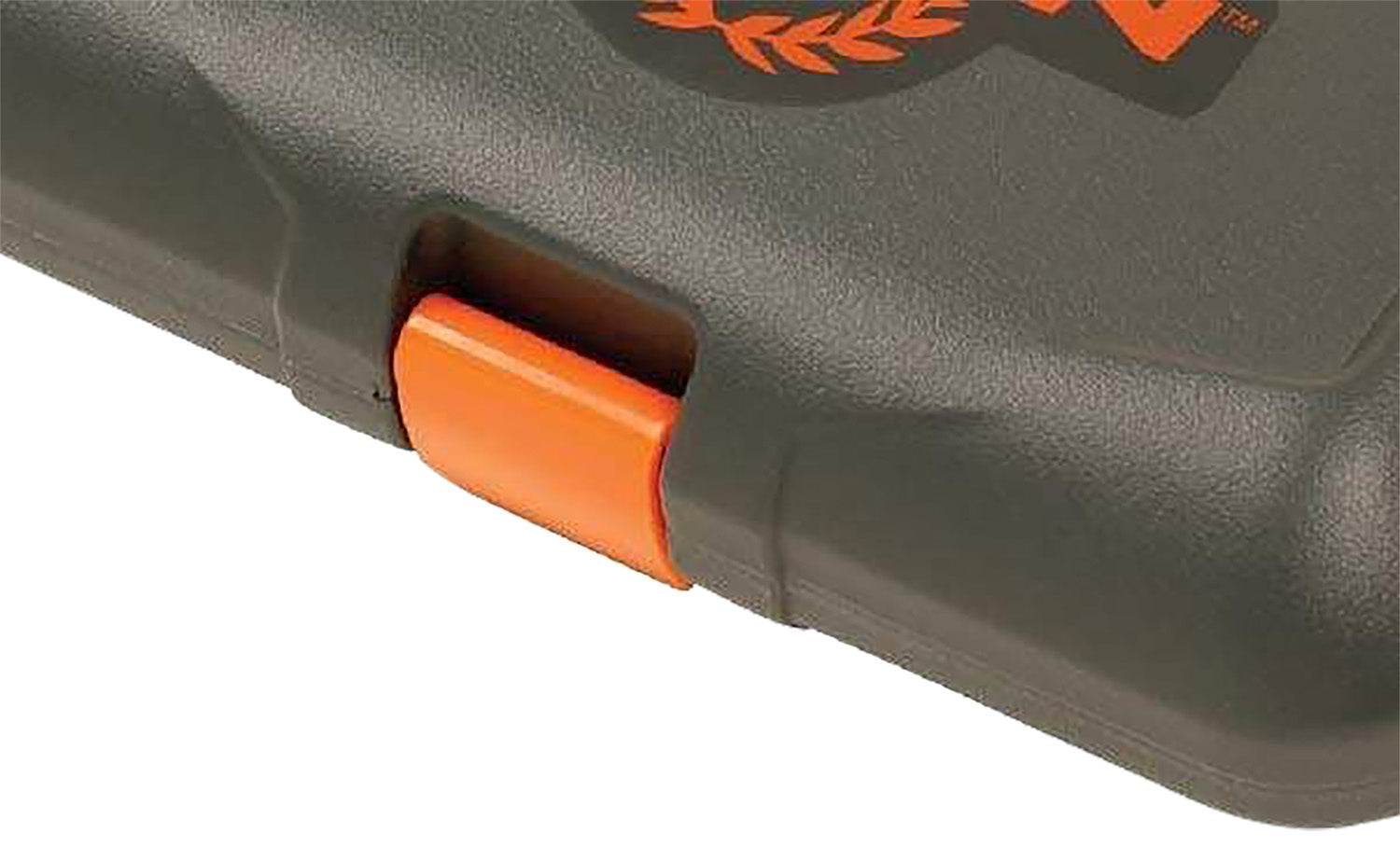 ALLEN 7009   TITAN BROADHEAD CADDY